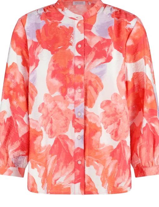 Damen Gerry Weber Collection Bluse