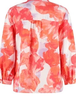 Damen Gerry Weber Collection Bluse