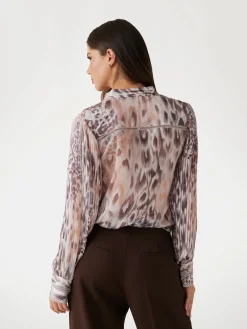 Damen GUESS Bluse Jossette