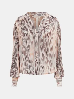 Damen GUESS Bluse Jossette