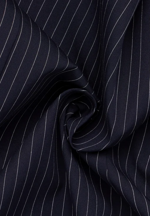 Damen Eterna Bluse Popeline