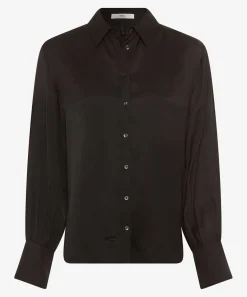 Damen Brax Bluse Vic