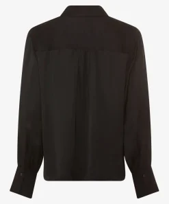 Damen Brax Bluse Vic