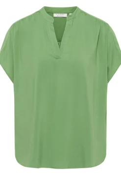 Damen Eterna Bluse Viskose