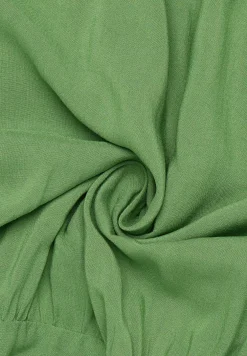 Damen Eterna Bluse Viskose