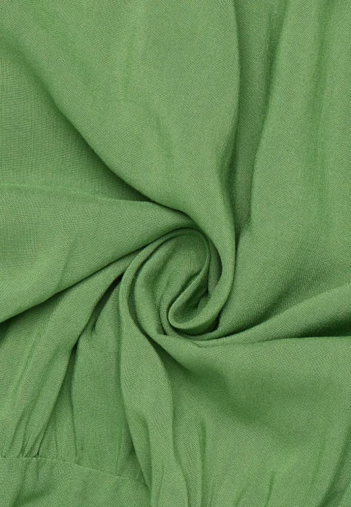 Damen Eterna Bluse Viskose