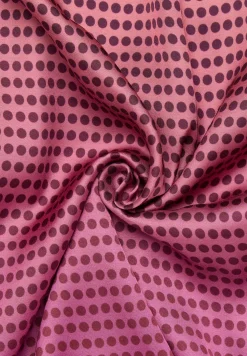 Damen Eterna Bluse Viskose