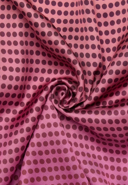 Damen Eterna Bluse Viskose
