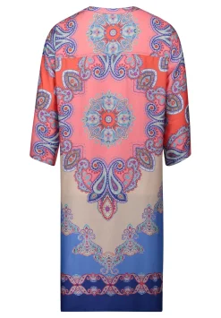 Damen Betty Barclay Blusenkleid