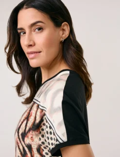 Damen Gerry Weber Collection Blusenshirt