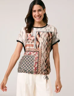 Damen Gerry Weber Collection Blusenshirt