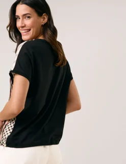 Damen Gerry Weber Collection Blusenshirt