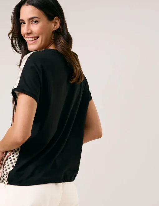 Damen Gerry Weber Collection Blusenshirt