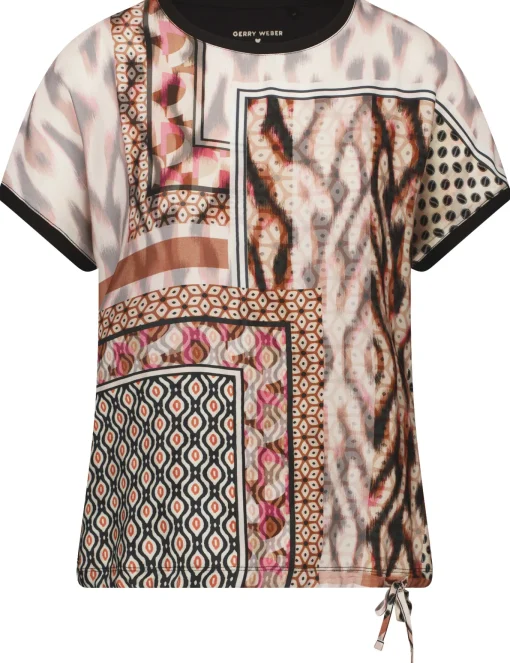 Damen Gerry Weber Collection Blusenshirt