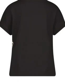Damen Gerry Weber Collection Blusenshirt