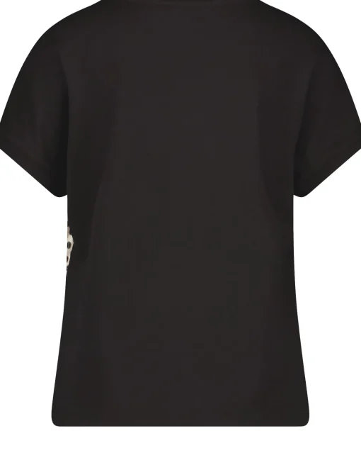 Damen Gerry Weber Collection Blusenshirt