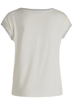 Damen Betty Barclay Blusenshirt