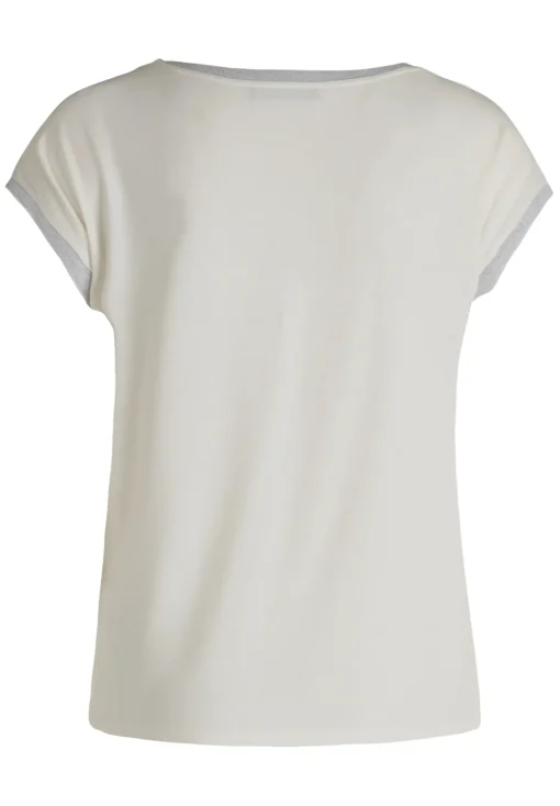 Damen Betty Barclay Blusenshirt