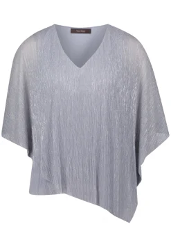Damen Vera Mont Blusenshirt
