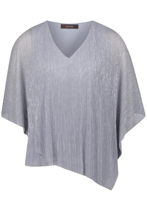 Damen Vera Mont Blusenshirt