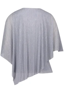 Damen Vera Mont Blusenshirt