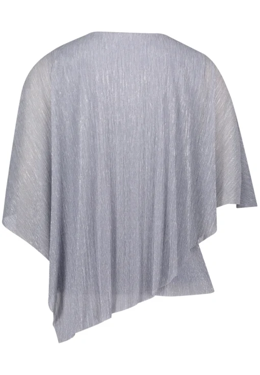 Damen Vera Mont Blusenshirt
