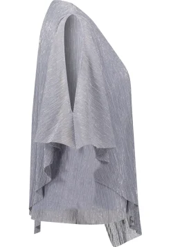 Damen Vera Mont Blusenshirt