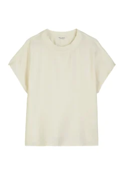 Damen Marc O´Polo Blusenshirt