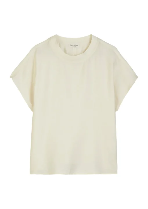Damen Marc O´Polo Blusenshirt