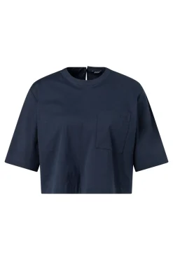 Damen JOOP! Blusenshirt Berit