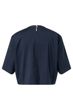 Damen JOOP! Blusenshirt Berit