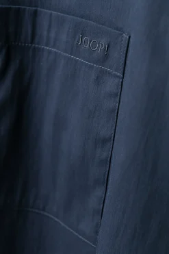 Damen JOOP! Blusenshirt Berit