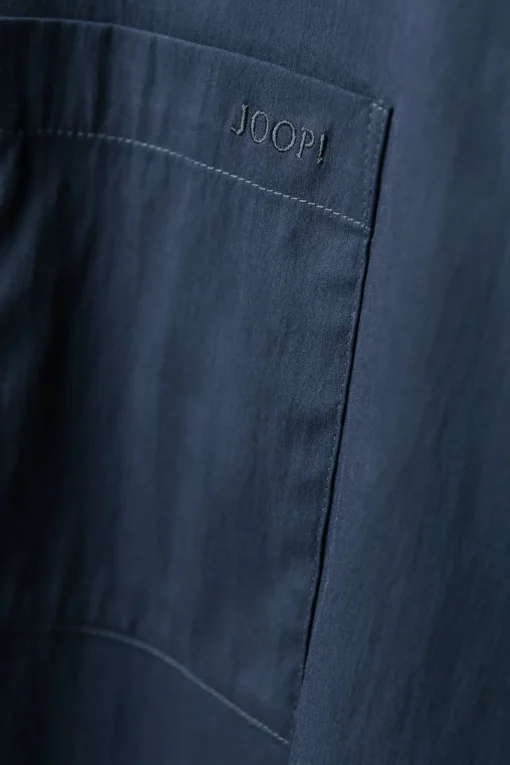 Damen JOOP! Blusenshirt Berit