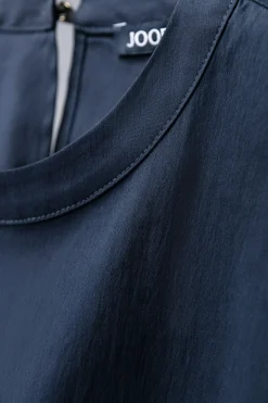 Damen JOOP! Blusenshirt Berit
