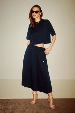 Damen JOOP! Blusenshirt Berit