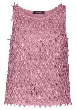 Damen Vera Mont Blusentop