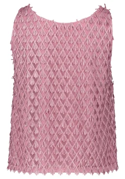 Damen Vera Mont Blusentop