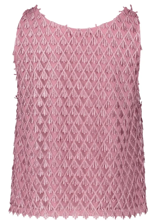 Damen Vera Mont Blusentop