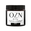 OZN Bobby: Nagellackentferner