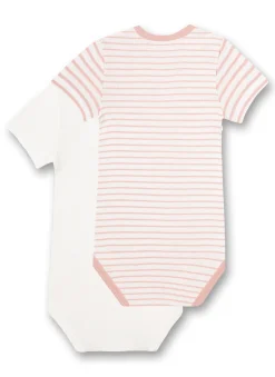 Kinder Sanetta Body