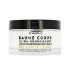 Herren Compagnie de Provence BODY BALM 200ML SHEA