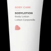 Herren Annemarie Börlind BODY CARE Bodylotion