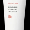 Herren Annemarie Börlind BODY CARE Duschgel
