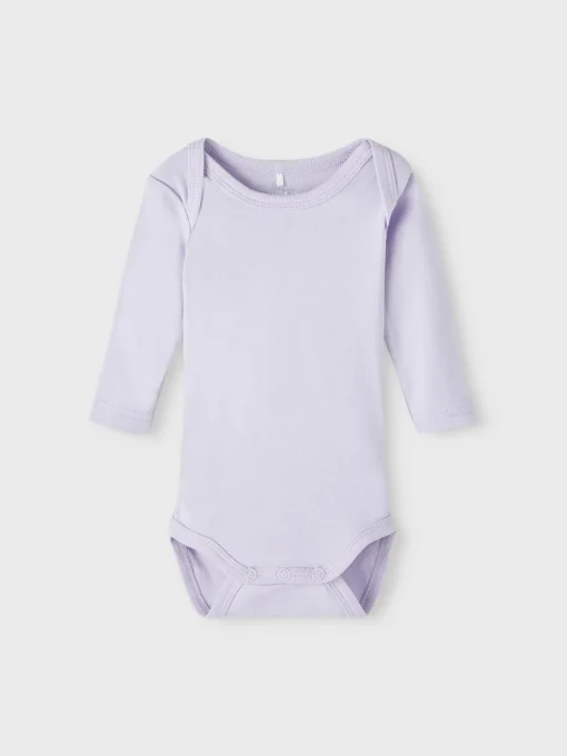 Kinder Name It Body 3er-Pack