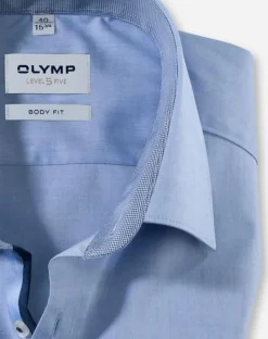 Herren Olymp BODY FIT 1/2