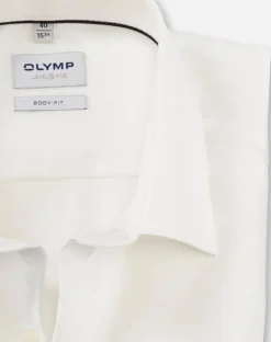 Herren Olymp BODY FIT 1/1