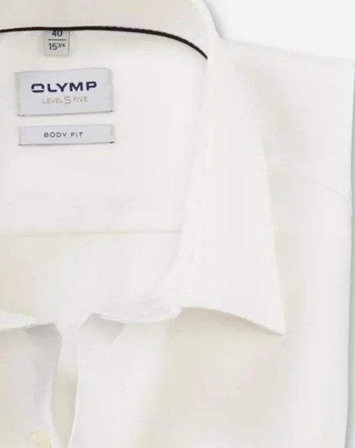 Herren Olymp BODY FIT 1/1