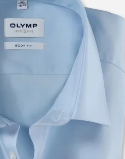 Herren Olymp BODY FIT 1/1