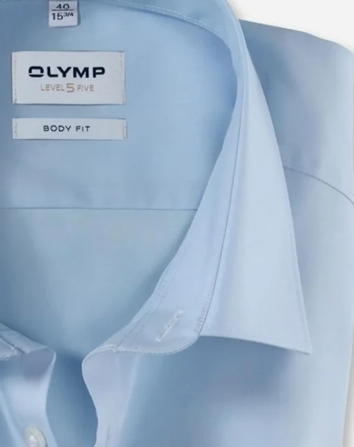 Herren Olymp BODY FIT 1/1