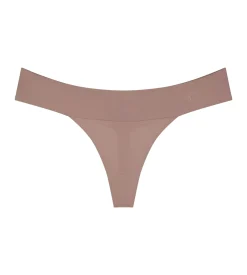 Damen Triumph Body Make-Up Illusion String EX